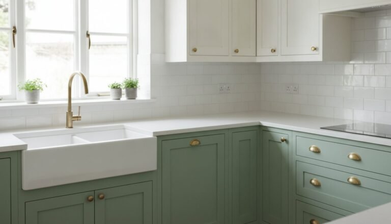 Best Paint for Kitchen Cabinets in 2026