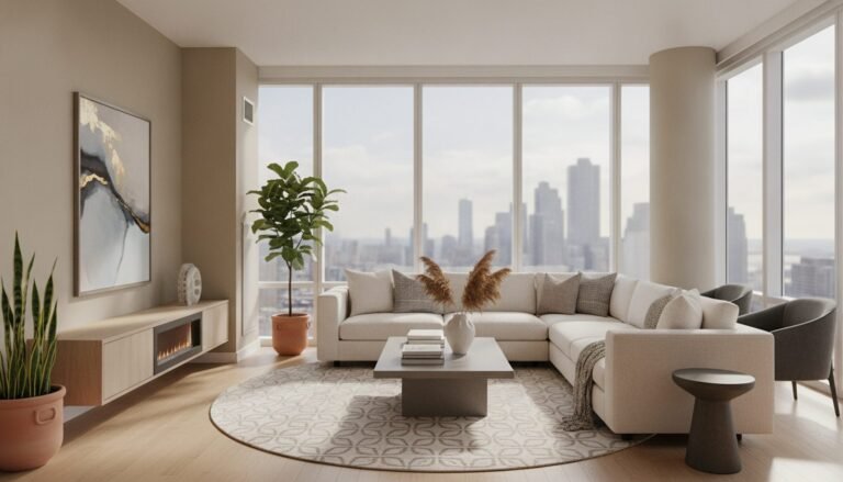 How Much Does It Cost to Paint a Condo in Chicago?