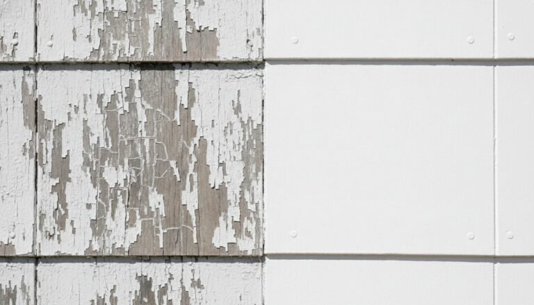 When Should You Repaint Your Home’s Exterior? (Chicago Guide)