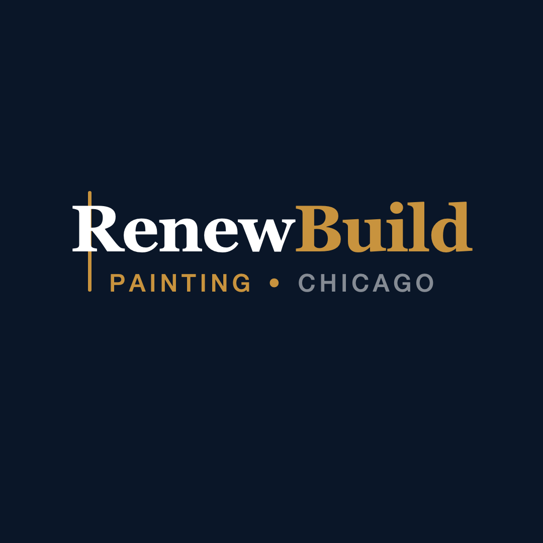 RenewBuild Painting