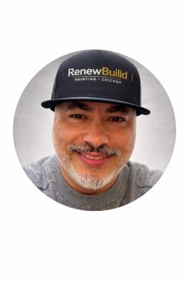 Jose La Graca - Growth & Marketing