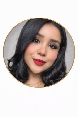 Maria Verde - Client Relations